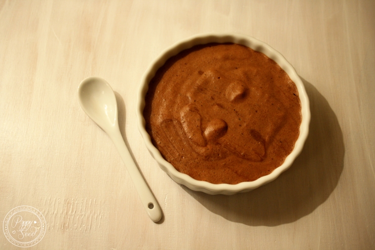 mousse-au-chocolat-vegan1
